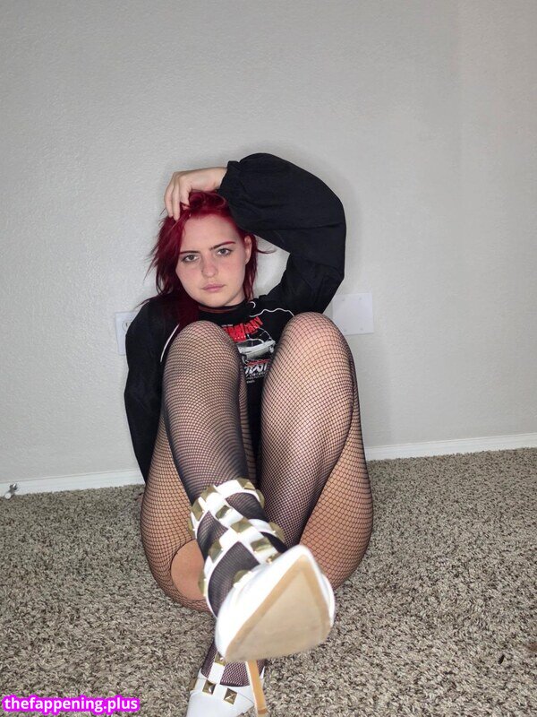 🔥 Page/ leaked private photo uncensored full