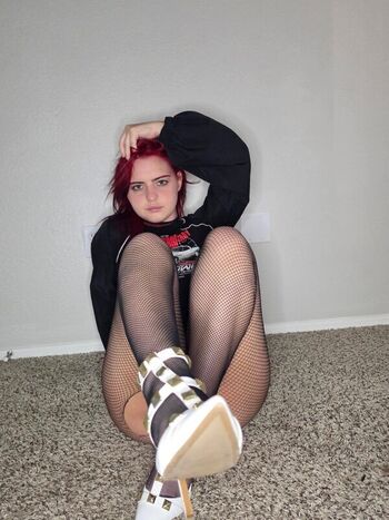 🔥 Rubymynx leaked private photo uncensored full