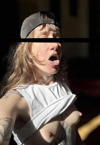 🔥 Ruinmesoftly leaked private photo uncensored full