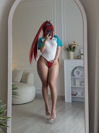🔥 Rumipeach  page leaked private photo uncensored full