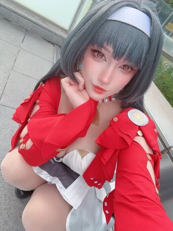 🔥 Runarei leaked private photo uncensored full