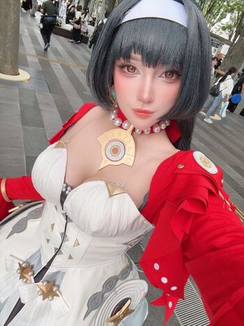 🔥 Runarei leaked private photo uncensored full