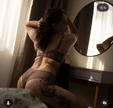 🔥 Russian cyber girl leaked private photo uncensored full