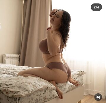 🔥 Russian cyber girl leaked private photo uncensored full