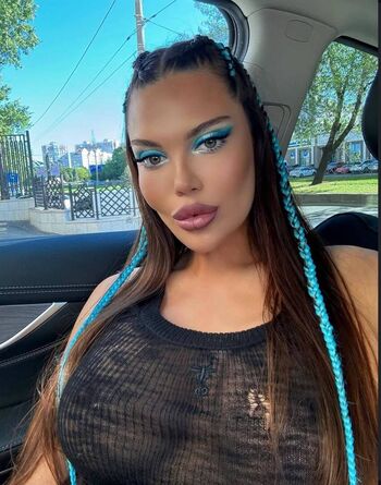 🔥 Russian girls page leaked private photo uncensored full
