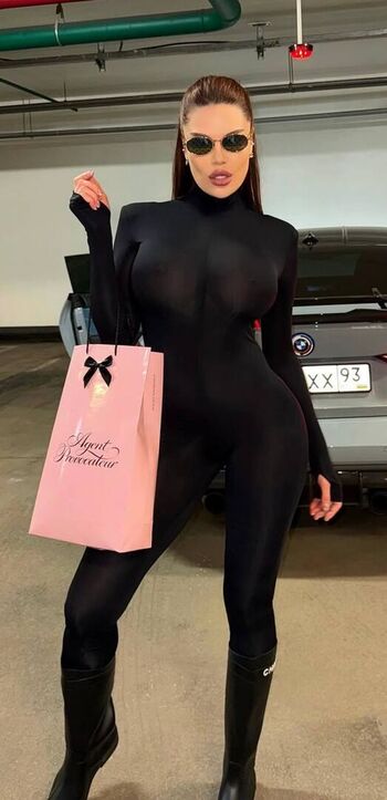 🔥 Russian girls page leaked private photo uncensored full