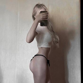 🔥 Russian girls page leaked private photo uncensored full