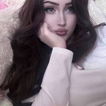 🔥 Russian girls page leaked private photo uncensored full