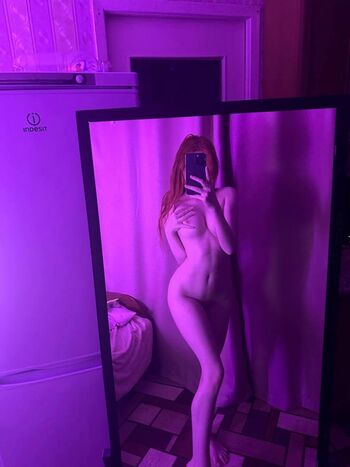 🔥 Russian girls page leaked private photo uncensored full