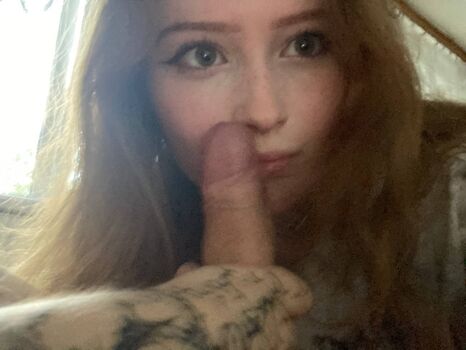 🔥 Russian girls page leaked private photo uncensored full