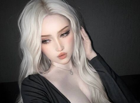 🔥 Russian girls page leaked private photo uncensored full