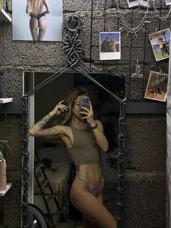 🔥 Russian girls page leaked private photo uncensored full