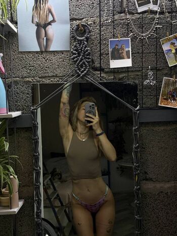 🔥 Russian girls page leaked private photo uncensored full