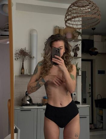 🔥 Russian girls page leaked private photo uncensored full