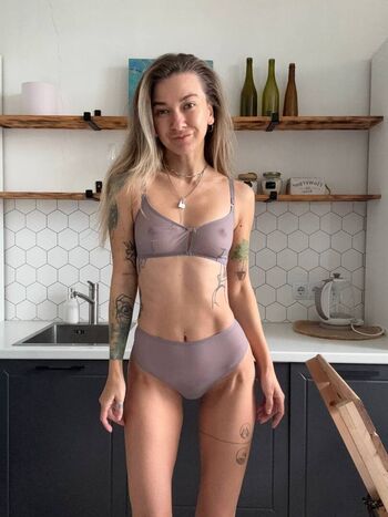 🔥 Russian girls page leaked private photo uncensored full