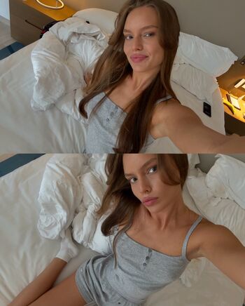 🔥 Russian girls page leaked private photo uncensored full
