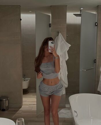 🔥 Russian girls page leaked private photo uncensored full