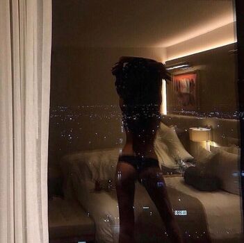 🔥 Russian girls page leaked private photo uncensored full