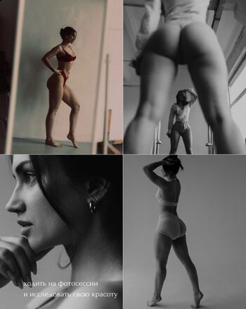 🔥 Russian girls page leaked private photo uncensored full
