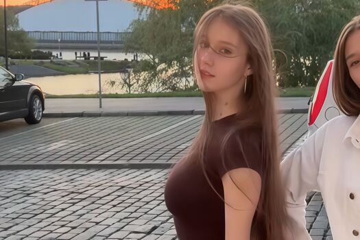 🔥 Russian girls page leaked private photo uncensored full