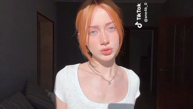 🔥 Russian girls page leaked private photo uncensored full