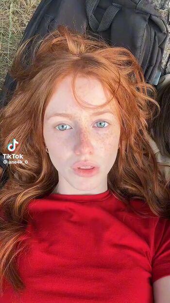 🔥 Russian girls page leaked private photo uncensored full