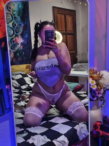🔥 Russian girls leaked private photo uncensored full