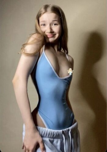 🔥 Russian girls leaked private photo uncensored full