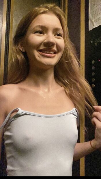 🔥 Russian girls leaked private photo uncensored full