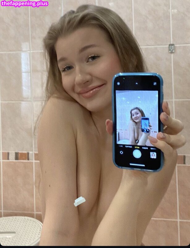 🔥 Page/ leaked private photo uncensored full