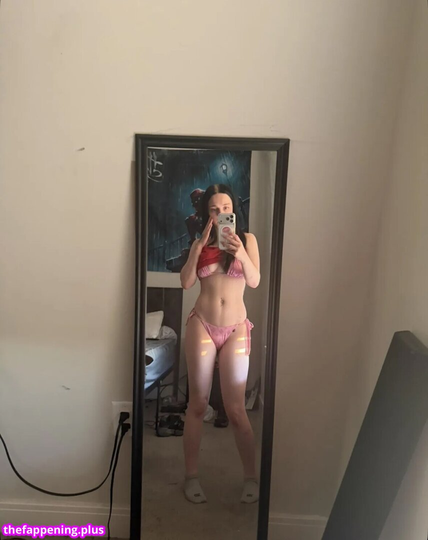 🔥 Page/ leaked private photo uncensored full