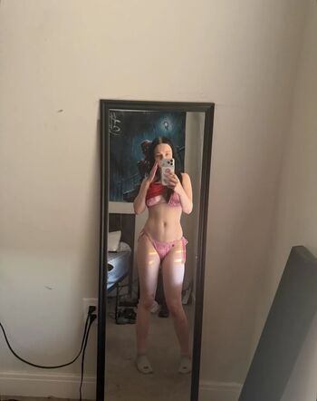 🔥 Rynamonroe leaked private photo uncensored full
