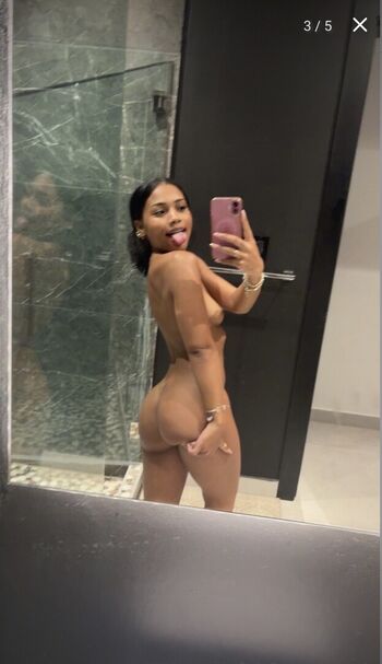 🔥 Ryypie page leaked private photo uncensored full
