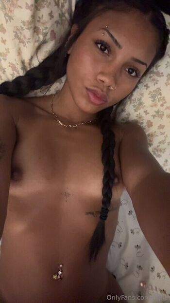 🔥 Ryypie leaked private photo uncensored full