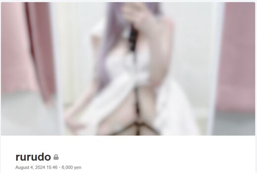 🔥 S rodol  page leaked private photo uncensored full