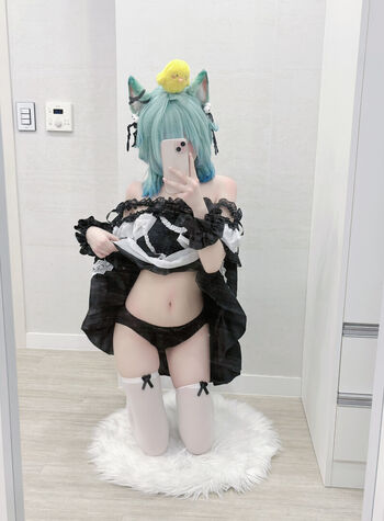 🔥 S rodol  page leaked private photo uncensored full