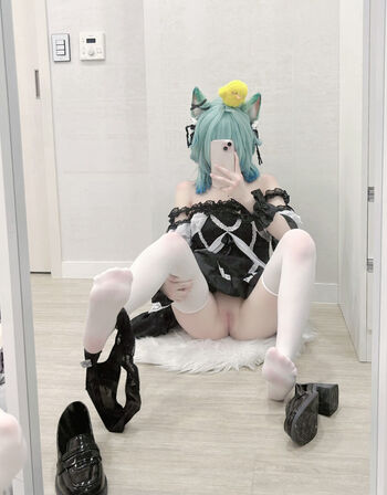🔥 S rodol  page leaked private photo uncensored full