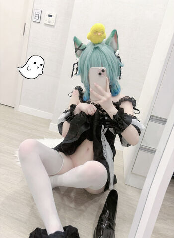 🔥 S rodol  page leaked private photo uncensored full