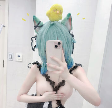 🔥 S rodol  page leaked private photo uncensored full