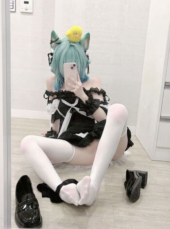 🔥 S rodol  page leaked private photo uncensored full