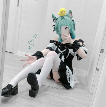 🔥 S rodol  page leaked private photo uncensored full
