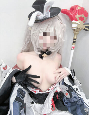 🔥 S rodol  page leaked private photo uncensored full