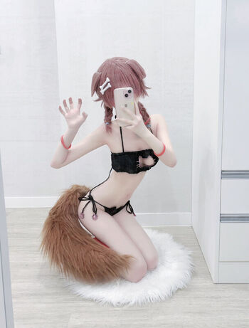 🔥 S rodol  page leaked private photo uncensored full