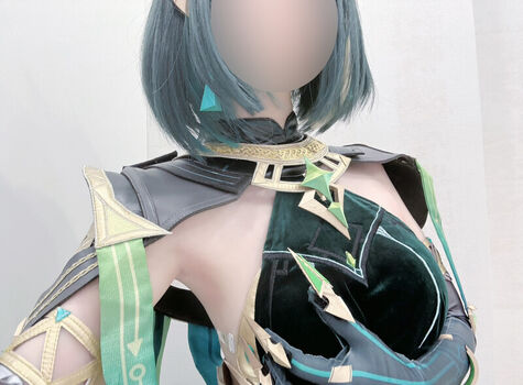 🔥 S rodol  page leaked private photo uncensored full
