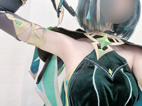 🔥 S rodol  page leaked private photo uncensored full