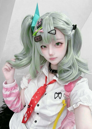 🔥 S rodol  page leaked private photo uncensored full