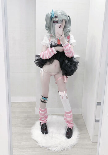 🔥 S rodol  page leaked private photo uncensored full