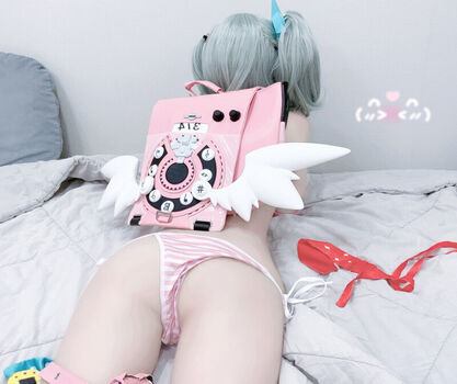 🔥 S rodol  page leaked private photo uncensored full