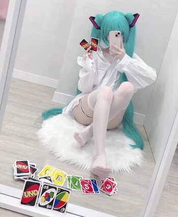 🔥 S rodol  page leaked private photo uncensored full