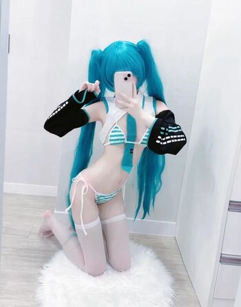 🔥 S rodol  page leaked private photo uncensored full